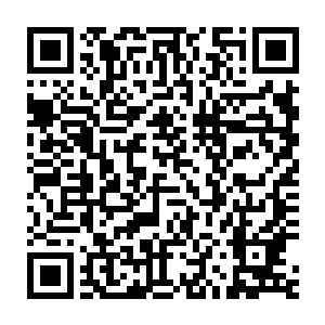 做事审慎的秦振邦恐怕这些日子早把该交代的事情都给秦墨交代完了二维码生成
