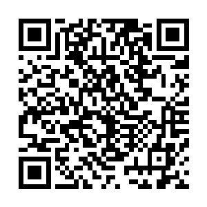 做事确实也只为了自己着想而常常忘记和忽略了对人之感恩二维码生成