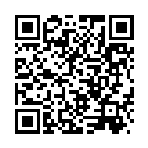 做事绝对不存在甚么原则不原则的二维码生成