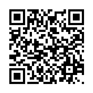 做些熏腊肉和灌肠给师父师娘捎过去二维码生成