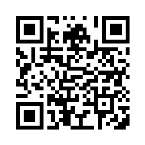 做什么事情都不会有人管你二维码生成