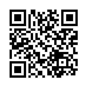 做什么都会跟你们商量的商人二维码生成