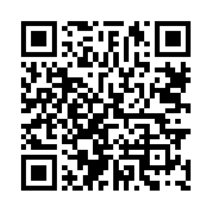 做任何事情如果都需要百分之百的把握的话二维码生成