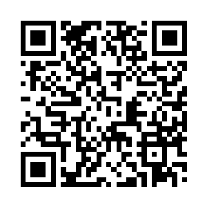 做任何事情都不是一朝一夕就能够学会的二维码生成