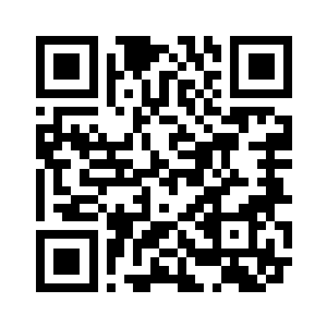 做任何事情都会得到好的变数二维码生成