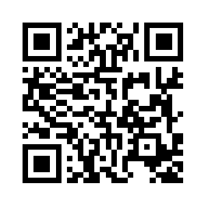 做作生硬的所谓的青春物语罢了二维码生成