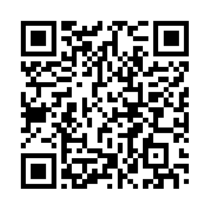 做你们这行的女人没有一句话说是真的二维码生成