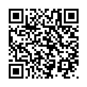 做俞老师夫妇的住宅和职工集体宿舍二维码生成