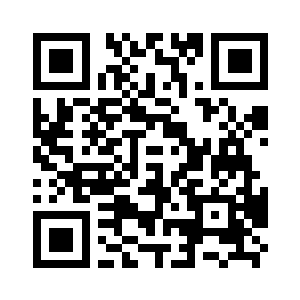 做兄长的对自己弟弟动手算什么二维码生成