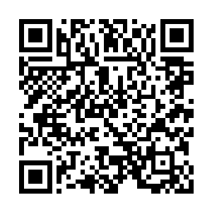 做其他的工作还真的就有那么一些提不起劲头来二维码生成