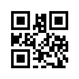 做军人二维码生成