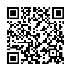 做出一个个极限运动员都做不出的惊险动作二维码生成