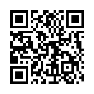 做出一个完美无瑕的试验品出来二维码生成