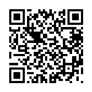 做出一个接一个他看都没看到过的花式二维码生成