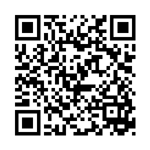 做出一些平常理智情况下不敢做的疯狂举动二维码生成