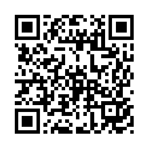 做出一份这个世界的象形文字表来二维码生成