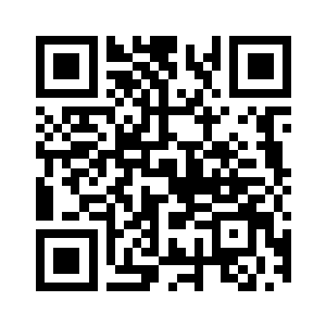 做出一副一夜苦修的模样二维码生成