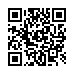 做出一副信誓旦旦的样子二维码生成