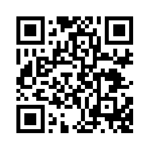 做出一副凛然不可侵犯的样子二维码生成