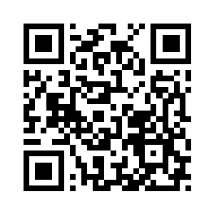 做出一副无赖的模样二维码生成