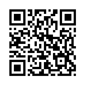 做出一副洗耳恭听的模样二维码生成