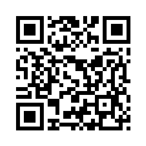 做出一副马上要咬死自己的模样二维码生成