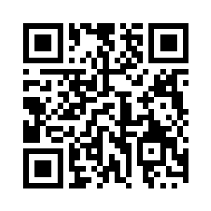 做出了一万种不同的表情二维码生成