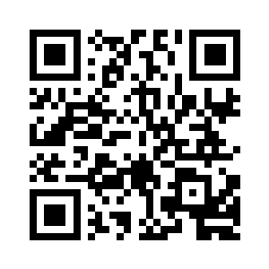 做出了一个标准到无可挑剔的二维码生成