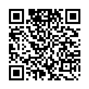 做出了一个让神秘人瞠目结舌得动作二维码生成