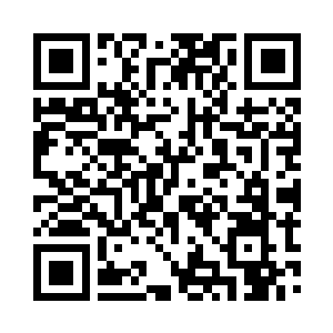 做出了他一生中最重大也是最英明的决定二维码生成