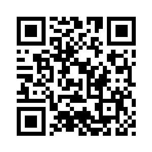 做出了他们连敢都不敢想的事情二维码生成