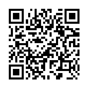 做出了他这辈子最大方的决定……二维码生成