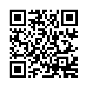 做出了几幅简单的犯罪心理画像二维码生成