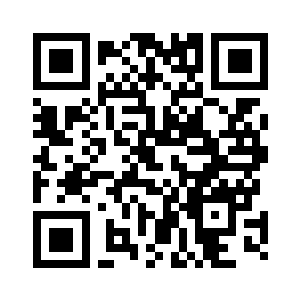 做出了最为精准和正确的判断二维码生成