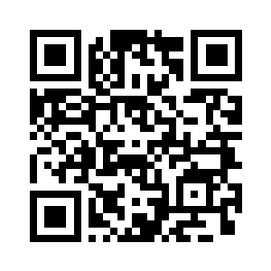 做出了最后一次的尝试二维码生成