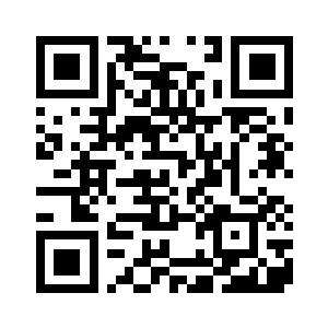 做出了正确的战术选择罢了二维码生成