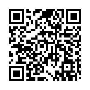 做出了精彩扑救的乔・哈特从地上爬起来二维码生成