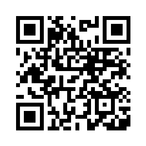 做出了这件他无法容忍的事二维码生成