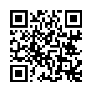 做出什么出格的举动来啊二维码生成