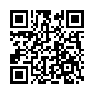 做出什么出格的举动二维码生成