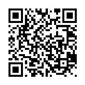 做出什么超乎常理的举动完全可以理解二维码生成