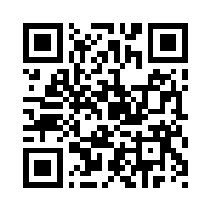 做出任何的担保和承诺了二维码生成