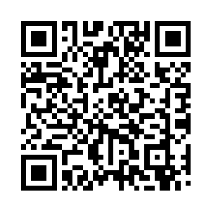 做出好吃的嘎吱果蛋挞才是我我的人生理想二维码生成