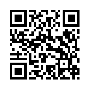 做出成果就要发表文章的二维码生成