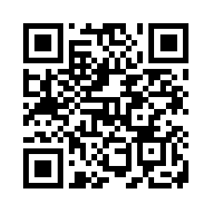 做出来也无法通过差分机的识别二维码生成