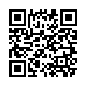 做出来的法器风格不一样了二维码生成