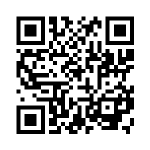 做出来的饭菜咸淡也一模一样二维码生成