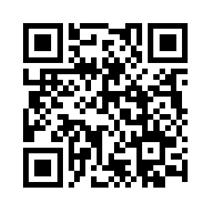 做出没有任何反抗意图的姿态二维码生成