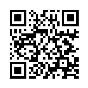 做出炮兵与主力拉开距离的样式二维码生成