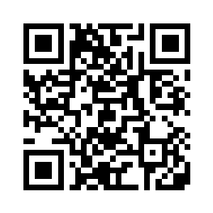 做出的决定都和正常人不一样啊二维码生成